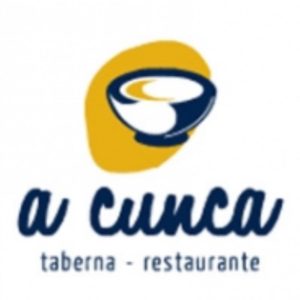 Taberna A Cunca