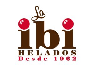 Helados La ibi