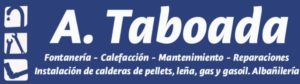 Reformas Taboada