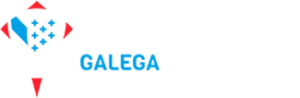 Federación Galega de Fútbol